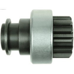 Bendix para arranque Lucas 26275f / 26275J / 26275K / 26280f
